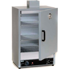 40AF Air Forced Lab Oven, 2.86 Cu.Ft., 115V 1500W