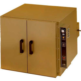 21-250 Analog Bench Oven, 7.0 Cu.Ft., 115V 1050W