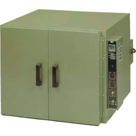 Digital Bench Oven, 7.0 Cu.Ft., 115V 1920W