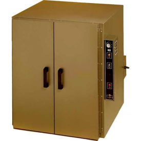 Digital Bench Oven, 10.6 Cu.Ft., 115V 1920W