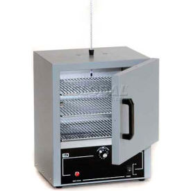 10GC Gravity Convection Lab Oven, 0.7 Cu.Ft., 115V 600W