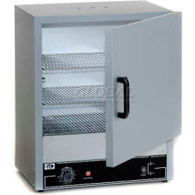 30GC Gravity Convection Lab Oven, 2.0 Cu.Ft., 115V 1200W