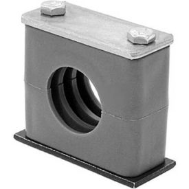 Buyers Standard Clamp For Tubing, 3/4" Id - Min Qty 11