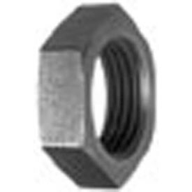 Bulkhead Nut, 3/4" Tube O.D. - Min Qty 46