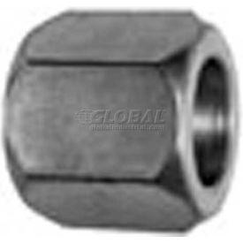 3-Piece, 7/8" Tube O.D. - Min Qty 27