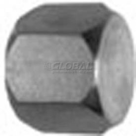 Cap, 5/8" Tube O.D. - Min Qty 31