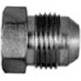 Plug, 1-1/4" Tube O.D. - Min Qty 8