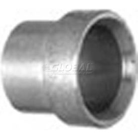 Buyers Sleeve 3-Piece, 5/8" Tube O.D. - Min Qty 68