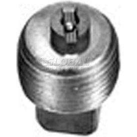 Hydraulic Reservoir Accessories, 3/4" Magnetic Pipe Plug