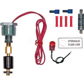 SENSOR, OIL LEVEL KIT