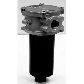 Buyers Replacement Element, 10 Micron Element Only - Min Qty 3