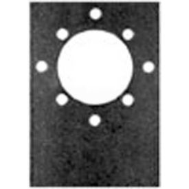 Hydraulic Pump Accessory, Pump Mounting Bracket