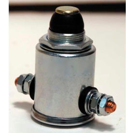Buyers, Canister Type Replacement Part, Fits 311LR