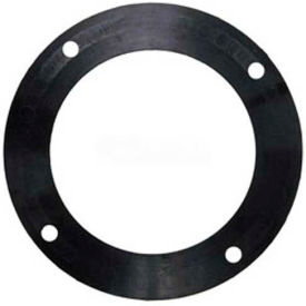 Reservoir Accessory, Gasket - Min Qty 8