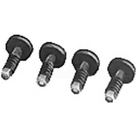 Vertical Hydraulic Reservoir, Upright Tank Spring Kit, For Use with UR50S and UR50A