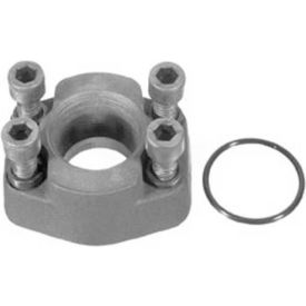 4 Bolt Flange Adapter Kit, 1" Adapter Kit - Min Qty 2