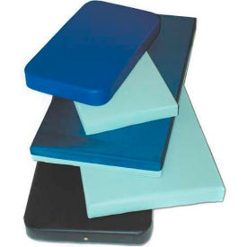 3" Foam Mattress, Infant Crib, 30"W X 44"L