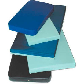 4" Foam Mattress, Child Crib, 30"W X 60"L