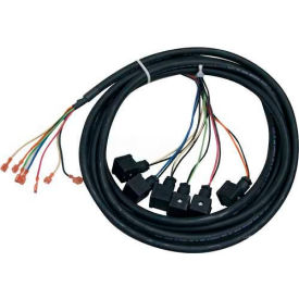Buyers 9' Harness