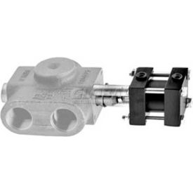 Buyers Air Cylinder, Double Acting Control Cylinder