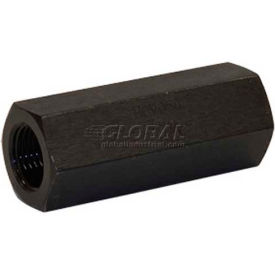 Steel Check Valve, 3/8" Npt - Min Qty 3