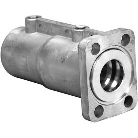 Buyers Air Shift Cylinder