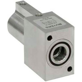 Buyers Air Shift Cylinder, BASK16