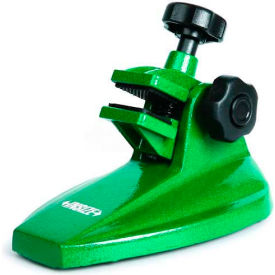 INSIZE 6301 Micrometer Stand for Micrometers Up to 4"/100MM