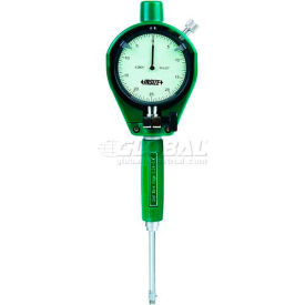Bore Dial Gage, .4-.7 Range
