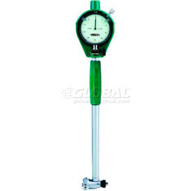 Bore Dial Gage, 2-6 Range