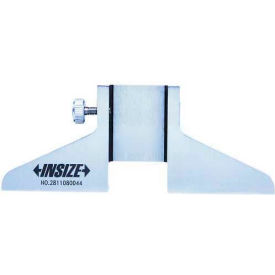 Depth Base Attachment for 6"/150MM & 8"/200MM Range Calipers