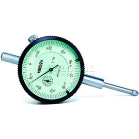 0-1 Dial Indicator