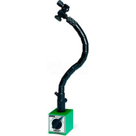 Flex Arm Magnetic Stand, 6207-80a