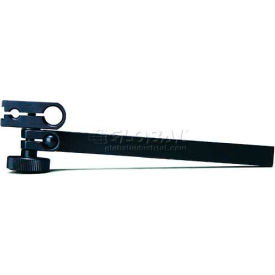 Dial Test Indicator Holder