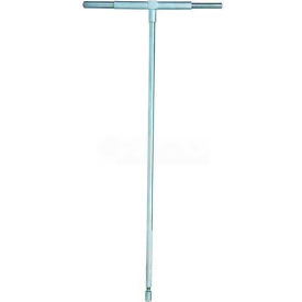 Long Handle Telescoping Gage, 2-1/8 - 3-1/2 Range
