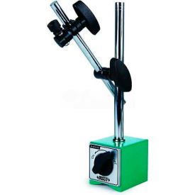 Universal Magnetic Stand, 6200-60
