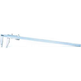 Vernier Caliper, 0-24"/600mm