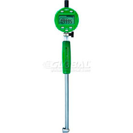 Electronic Bore Gage, 1.4-2.4 Range