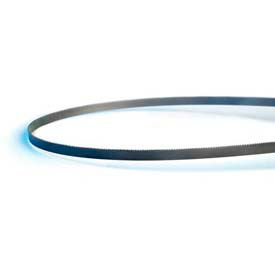 Diemaster 2 CTL Bandsaw Blade 7' 10-1/4" Long x 1/2" Wide, 14 TPI x 0.035 Thick