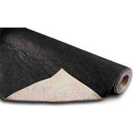 Oil Only ColdForm2 Rail Mat Split Rolls, 19" x 100', 2 Rolls/Bale