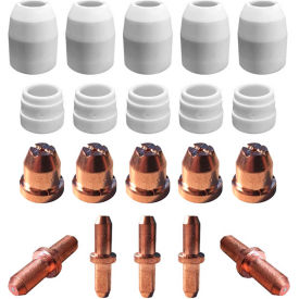 Longevity Plasma Consumable Kit