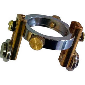 Longevity Plasma Cutter Torch Wheel Guide Spacer