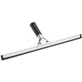 18" Premium Clamp Window Squeegee - 1060