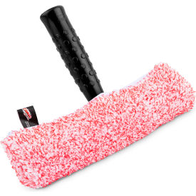 Libman Commercial 12" Microfiber Window Washer
