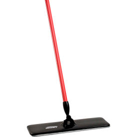 15" Microfiber Mop W/ Multi-Purpose Pad