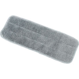 15" Microfiber Multi-Purpose Pad