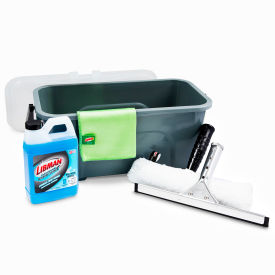 Commercial Window Cleaning Kit - 1065