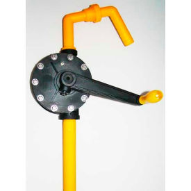 Action Pump Ryton Rotary Pump RP90R