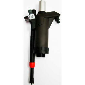 Air Operated DEF Drum Pump - 3007-ADEF