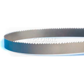 Classic Pro CTL Bandsaw Blade 13' 6" Long x 1" Wide, 4/6 TPI x 0.035 Thick